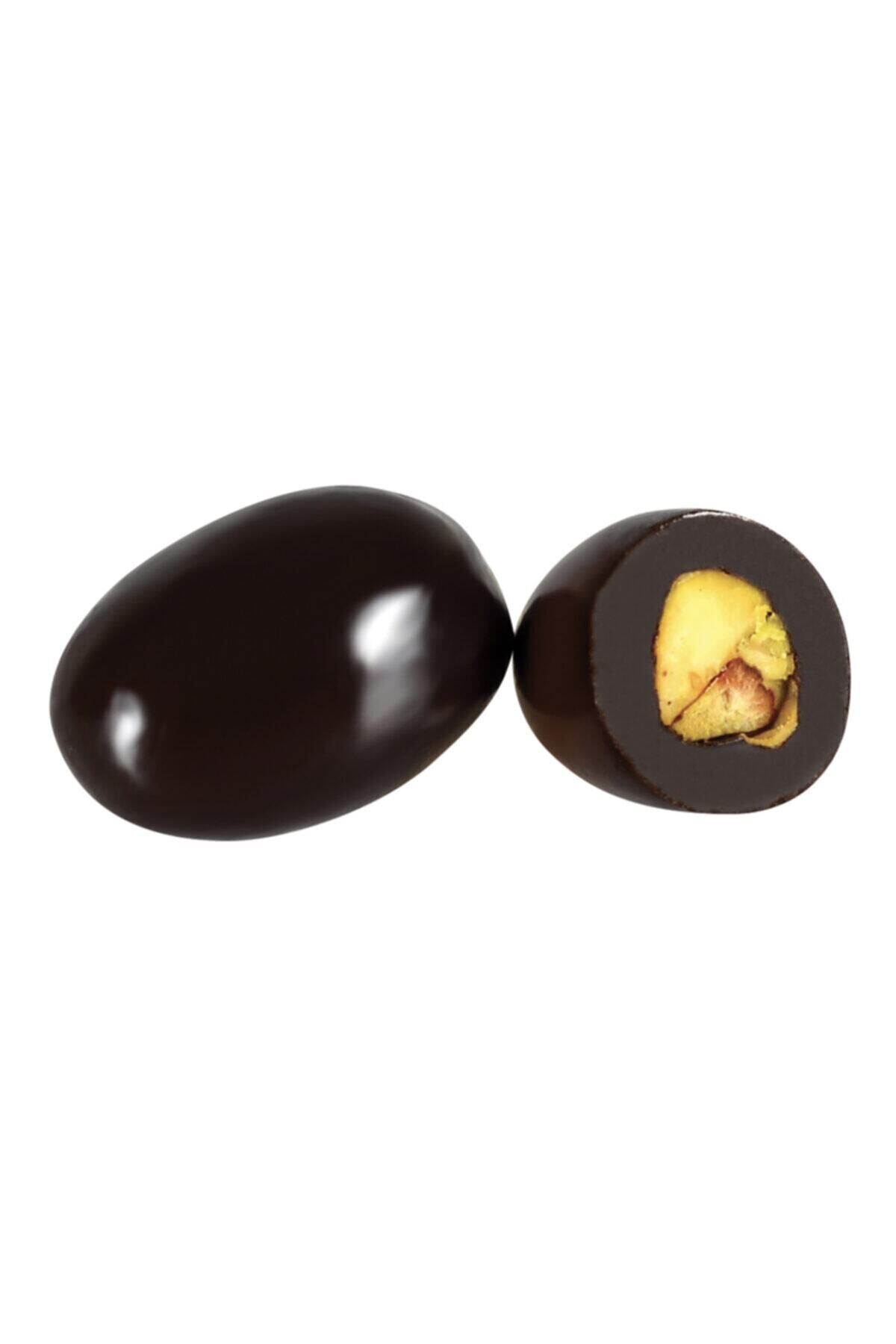 Bitter Antep Fıstıklı Draje 500 gr.