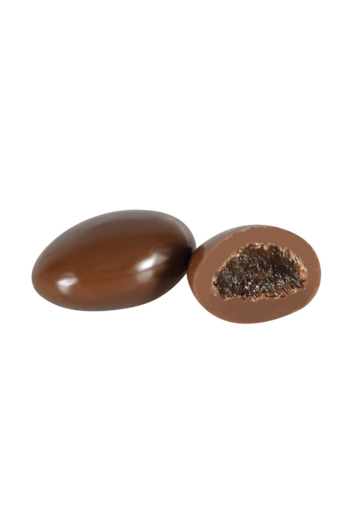 Sütlü Üzüm Draje 500 gr