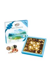 Fındıklı Bolu Çikolatası 135 gr