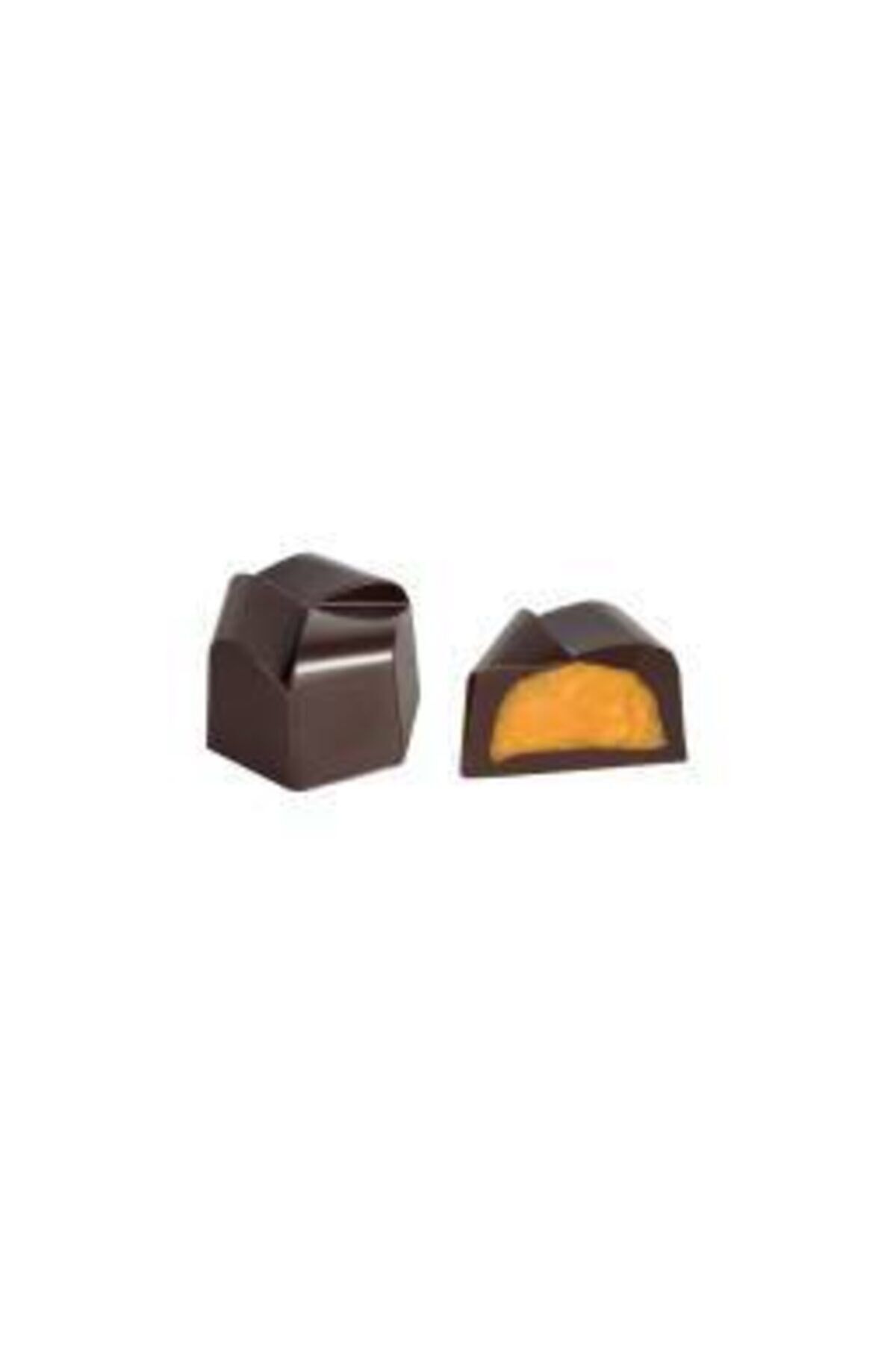Special Fiyonk  Portakal Krema Dolgulu 1 Kg