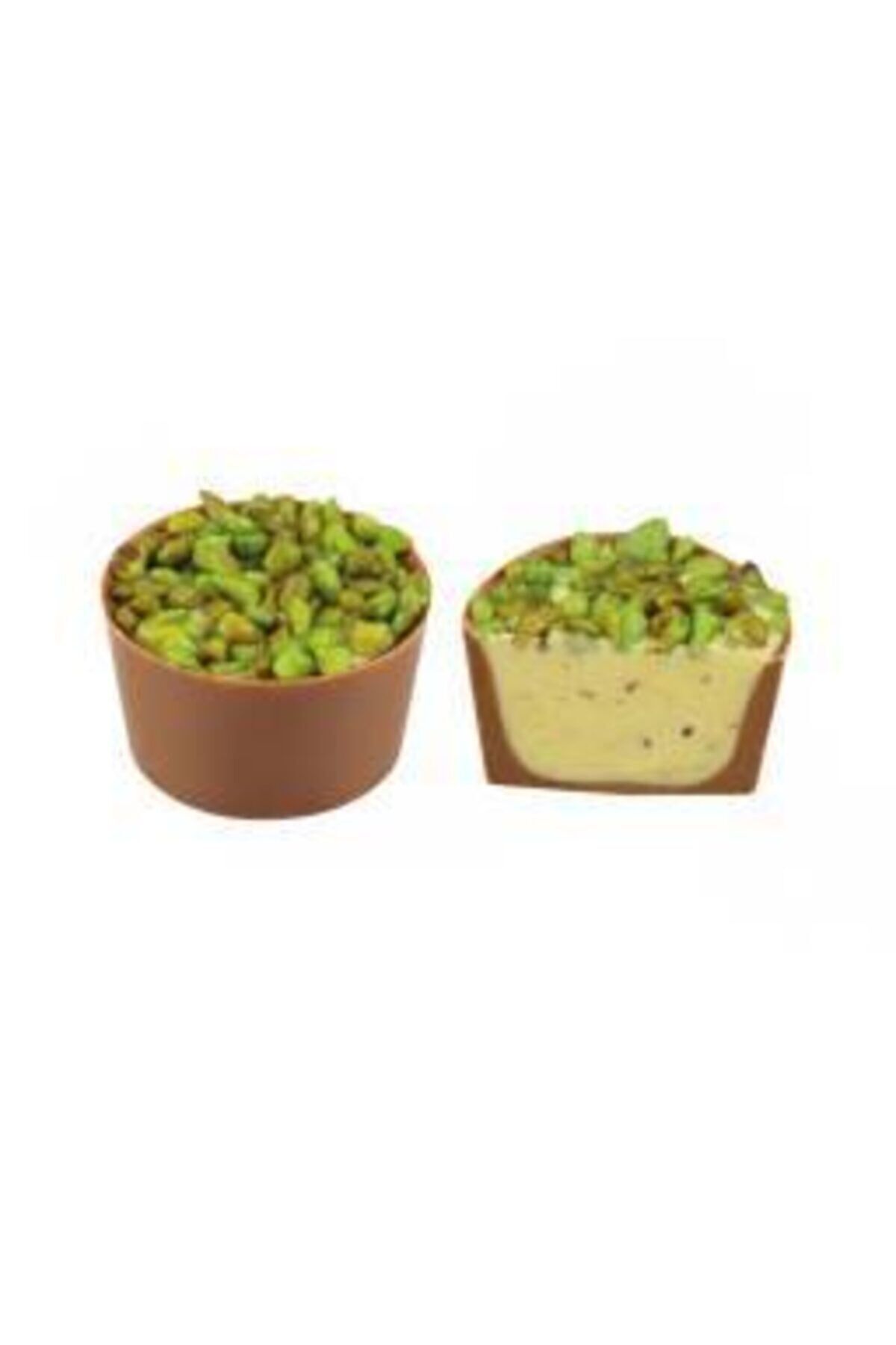 Spesiyal Garden 500 Gr