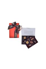 Ballotın Kırmızı 110 gr