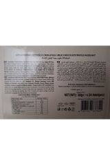 Sütlü Fındıklı Beyoğlu Çik. 30 Gr X 24 Adet