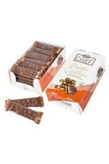 Sütlü Fındıklı Beyoğlu Çik. 30 Gr X 24 Adet