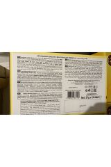 Sütlü Şemsiye Çikolata 27 Gr 1 Adet