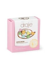 Meyveli Çakıltaşı Draje 80 Gr X8 Adet