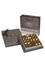 Chocolate Prestij 350 Gr