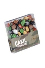 Çakıl Komando 80 gr