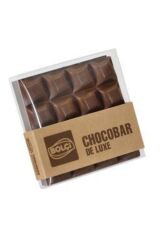 Chocobar Sütlü 60 gr
