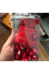 Pookıe Bear Love 130 gr X 2 adet