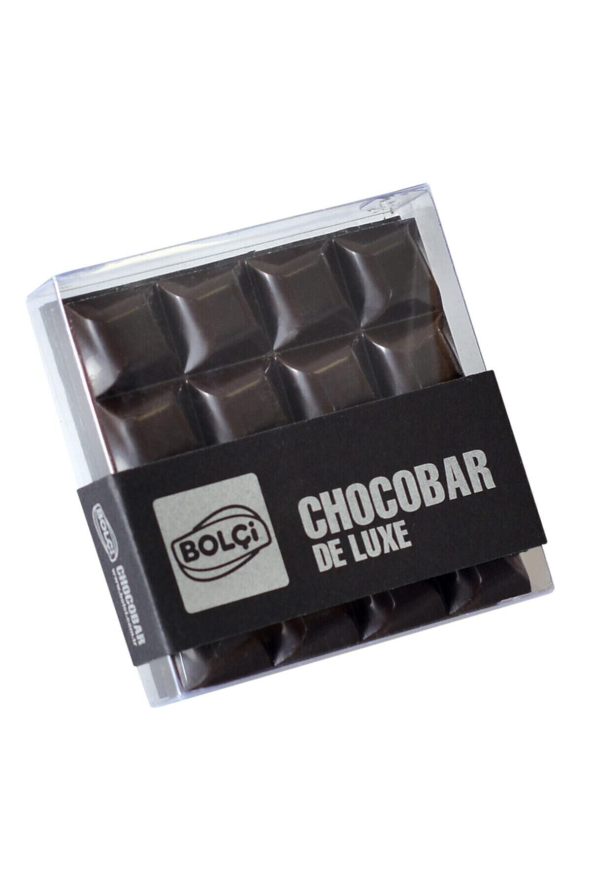 Chocobar Bitter 60 gr x 6 adet