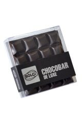 Chocobar Bitter 60 gr x 6 adet