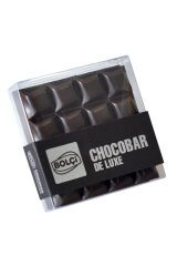 Chocobar Bitter 60 gr x 6 adet