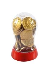 Coco Cup Para Çikolata 140 gr