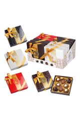 Diamond 100 g X 4 Adet