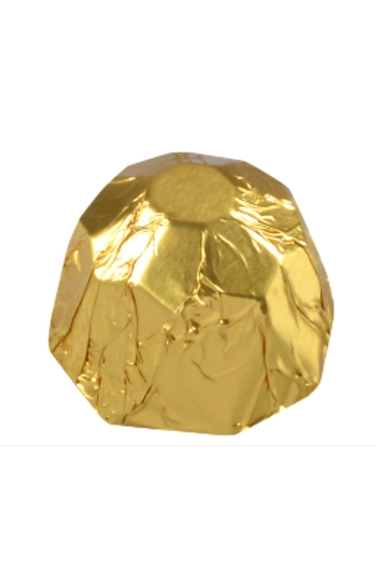Sütlü Elmas Sargılı Gold 500 gr