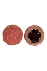 Frambuazlı Truff Şekerli 500 gr