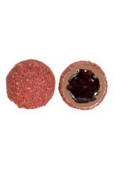 Frambuazlı Truff Şekerli 500 gr