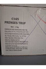 Prenses Truff 500 g