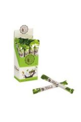 Mikado Stick Antep Fıstıklı 12,5 gr