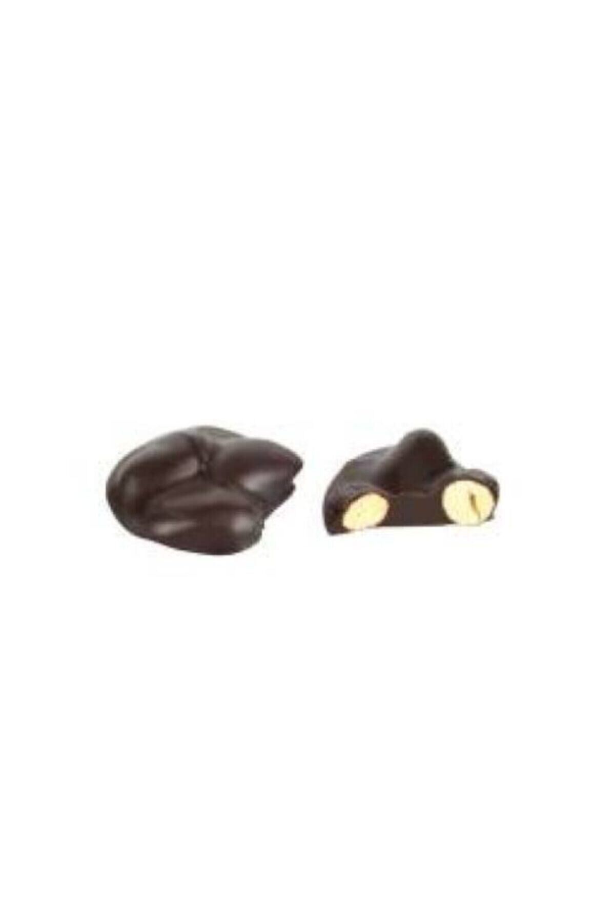 Roche Bitter Bademli Çik. 500 gr