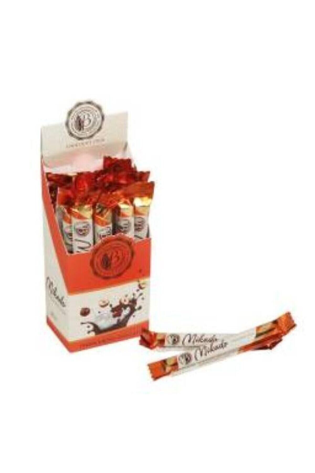 Mıkado Stıck Fındıklı 12,5 gr