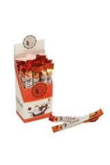 Mıkado Stıck Fındıklı 12,5 gr