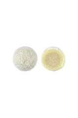 Hindistan Cevizi Kaplı Truff 500gr