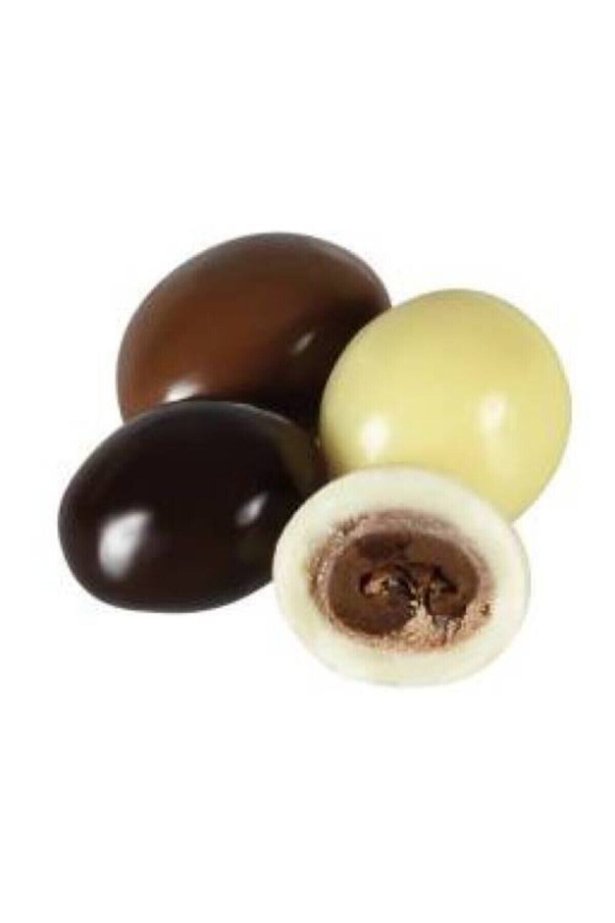 Mix Kahve Draje 500 Gr Dökme