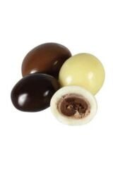 Mix Kahve Draje 500 Gr Dökme