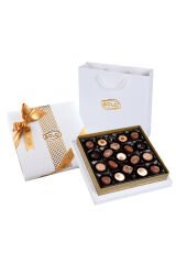 DIAMOND BEYAZ KUTU 215 GR