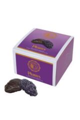 Bitter Mürdüm Eriği 200 gr