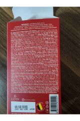 Labubu Çikolata Süpriz 40 gr