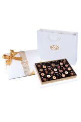 DIAMOND BEYAZ KUTU 285 GR