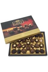 Selection Spesiyal Çikolata 330 Gr