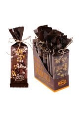 Sütlü Meyveli (portakal-guava-karadut) Tablet 60gr X 10 Adet