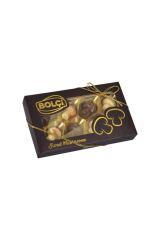 Sütlü Spesiyal Mantar 8 Li Kutu 120 gr × 2 Adet