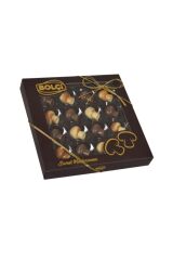 Sütlü Spesiyal Mantar 16 Lı Kutu 240 Gr