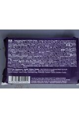 Kakaolu Fındık Kremalı Bitter Kadayıf Çikolata 65gr 10'lu