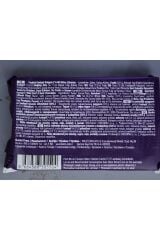 Kakaolu Fındık Kremalı Bitter Kadayıf Çikolata 65gr 10'lu