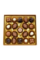 Butik Altın Spesiyal Çikolata 230g