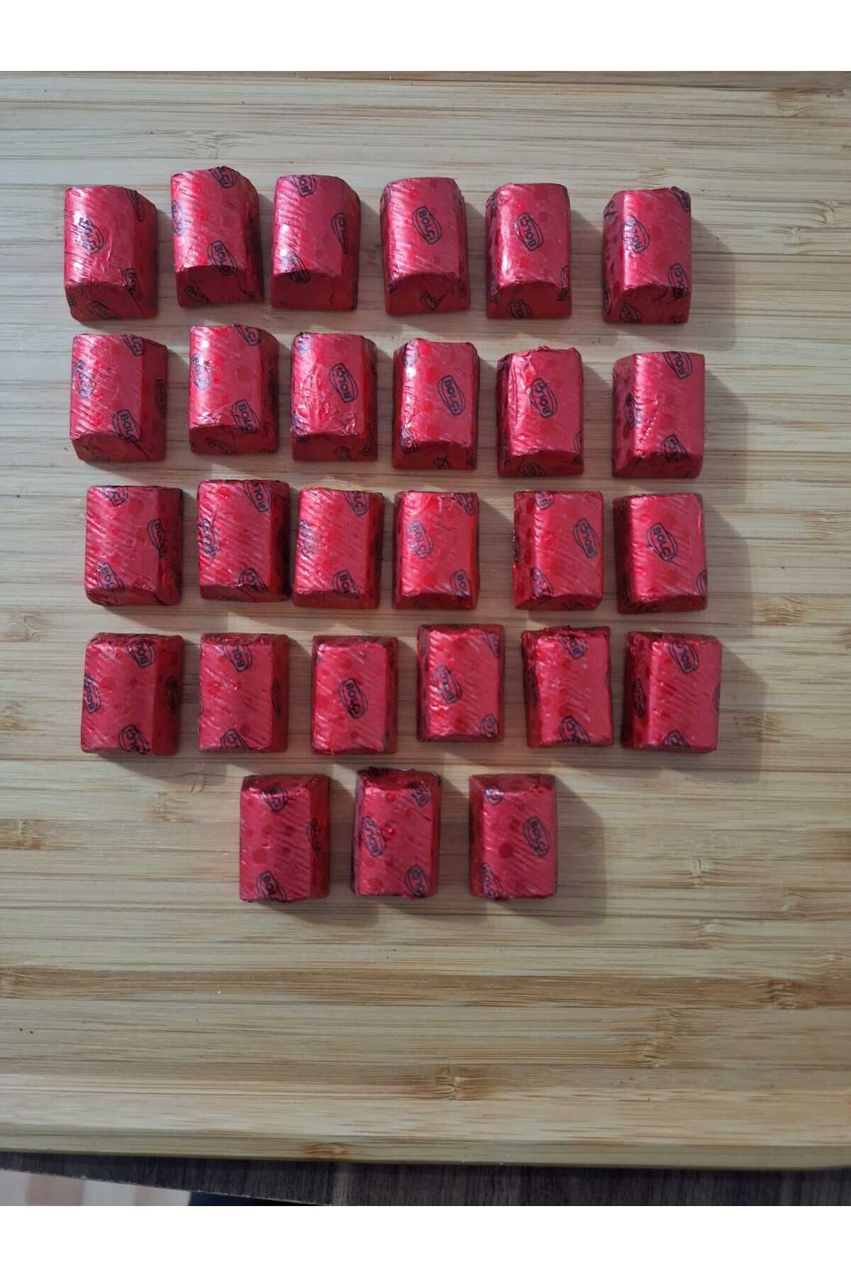 Baton Bitter Espresso 250 gr