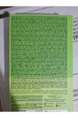 VANELLİ PİCASSO DUBAİ ÇİKOLATASI EL YAPIMI 200GR