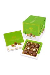 Dubai Fıstıklı Kad.dolgulu Çikolata 96 gr