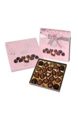 Spesiyal Pembe Kutu 190g