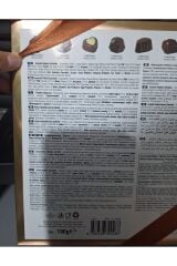 WHITE DREAM SPESİYAL 190 GR