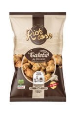 AYÇEKİRDEKLİ GALETA