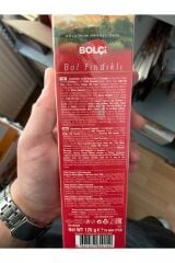 Bol Fındıklı Çikolata Kaplı Krokan 125 gr