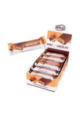 Dubai Çikolatası Fındıklı Kadayıf Dolgulu Sütlü Çikolata 30g x 5 adet