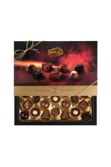 Selection Spesiyal Çikolata Kutu 250g